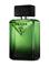 Prada Paradigme Eau de Parfum 100 ml – kuva 5