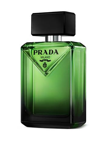 Prada Paradigme Eau de Parfum 100 ml – kuva 5/8