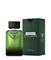 Prada Paradigme Eau de Parfum 100 ml – kuva 8