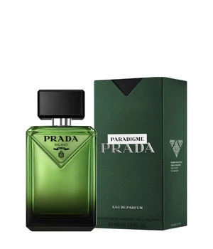 Prada Paradigme Eau de Parfum 100 ml – kuva 8/8