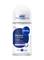 NIVEA Antiperspirant Deo Derma Control Restore Sensitive Roll On - 50 ml – kuva 6