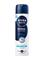 NIVEA Antiperspirant Deo Spray Derma Control Defend - 150 ml – kuva 6