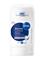 NIVEA Antiperspirant Deo Stick Derma Control Restore Sensitive - 50 ml – kuva 5