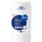 NIVEA Antiperspirant Deo Stick Derma Control Restore Sensitive - 50 ml – kuva 6