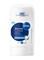NIVEA Antiperspirant Deo Stick Derma Control Defend 50 ml – kuva 3
