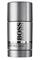 Hugo Boss Boss Bottled Duo - 150 ml – kuva 3