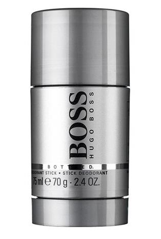 Hugo Boss Boss Bottled Duo - 150 ml