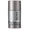Hugo Boss Boss Bottled Duo - 150 ml – kuva 4