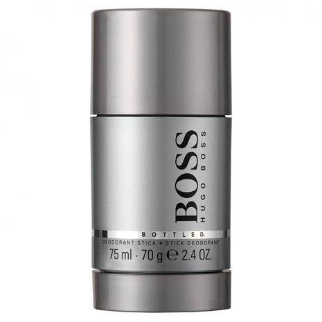 Hugo Boss Boss Bottled Duo - 150 ml