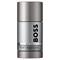 Hugo Boss Boss Bottled Duo - 150 ml – kuva 5