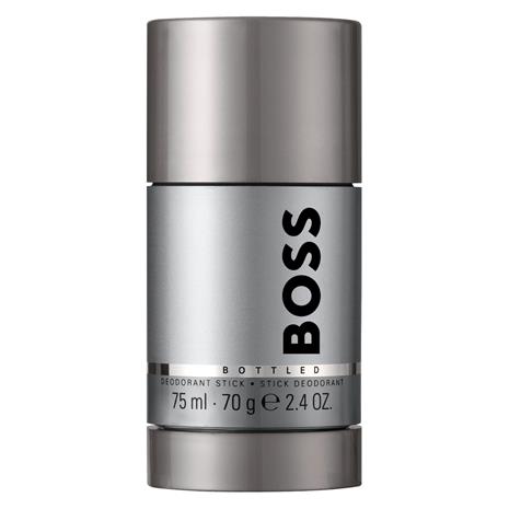 Hugo Boss Boss Bottled Duo - 150 ml