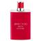 Jimmy Choo Man Extreme - 100 ml – kuva 5