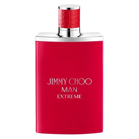 Jimmy Choo Man Extreme - 100 ml