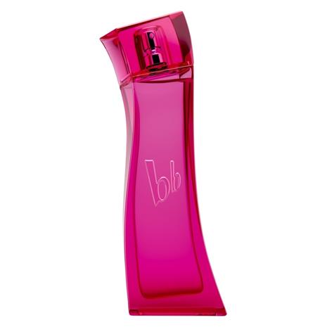 Bruno Banani Pure Woman 2021 - EdT 50 ml
