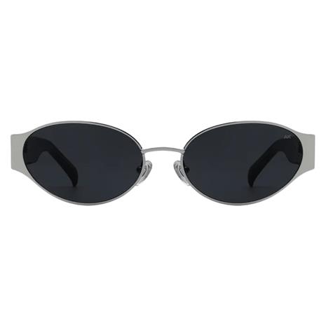 A.Kjærbede Bella - Black - ONE SIZE – kuva 2/8
