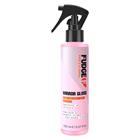 Fudge Mirror Gloss Heat Protecting Shine Spray 150ml
