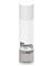 E+46 Dry Shampoo 250 ml – kuva 4