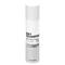 E+46 Dry Shampoo 250 ml – kuva 5