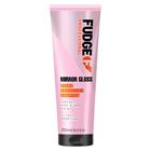 Fudge Mirror Gloss Shine Enhancing Shampoo 250ml