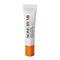 Some By Mi - V10 Hyal Lip Sun Protector – kuva 7