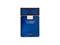Versace Eau Fraiche Extreme - EdP 100 ml – kuva 2