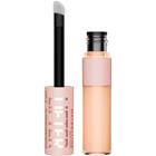 Maybelline New York Lifter Full Coverage Serum seerumipeitevoide