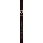 Loreal Paris Haute Precision Liquid Eyeliner 020 Brun Leather