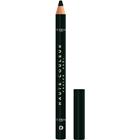 Loreal Paris Haute Couleur Crayon Khôl 140 Émeraude Velvet