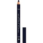Loreal Paris Haute Couleur Crayon Khôl 130 Bleu Suede