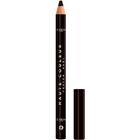 Loreal Paris Haute Couleur Crayon Khôl 120 Brun Leather