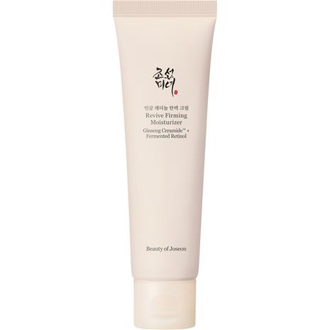 Beauty of Joseon Revive Firming Moisturizer 60 ml