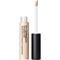 MAC Cosmetics Studio Fix 36HR Smooth Angles Concealer peitevoide – kuva 1