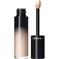 MAC Cosmetics Multisculpt Matte Brule – kuva 1