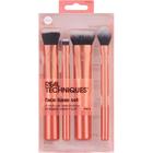 Real Techniques Face Base Set, Meikkitarvikkeet ja -varusteet