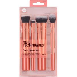Real Techniques Face Base Set, Meikkitarvikkeet ja -varusteet