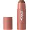 Dashl Sculpt Obsession Skinstick Caramel Crush – kuva 1