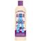 Aussie Miracle Moist Detangling Conditioner 400 ml – kuva 1