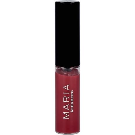 Maria Åkerberg Lip Gloss Red Velvet
