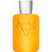 Parfums de Marly Perseus - EdP 125 ml – kuva 5