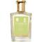 Floris London Jermyn Street Eau de Parfum 50 ml – kuva 2