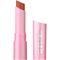 BUXOM Cosmetics Full On Plumping Lip Glow Balm 2 g – Peach Smooth – kuva 2