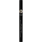 Loreal Paris Haute Precision Liquid Eyeliner 010 Noir Silk