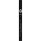 Loreal Paris Haute Precision Liquid Eyeliner 010 Noir Silk – kuva 1
