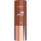 Loreal Paris Lumi Bronze Le Stick Soleil Bronzerstick 130 Sunset