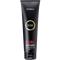 Montibello Decode Curl Definer Curl Definition Balm 150 ml – kuva 2