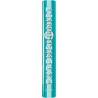 Loreal Paris Telescopic Extensionist Waterproof Mascara Black