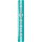Loreal Paris Telescopic Extensionist Waterproof Mascara Black – kuva 1
