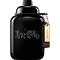 Coach For Men - Eau de Parfum 60 ml – kuva 7