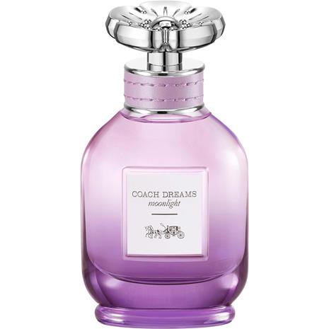 COACH Dreams Moonlight - 40 ml