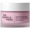 MANTLE The Miracle Mask - 75 ml – kuva 5